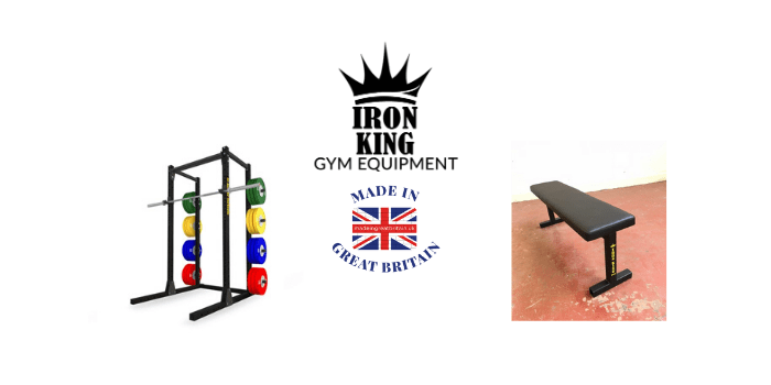 British Made Gym Equipment Home Gym Equipment Made In Uk