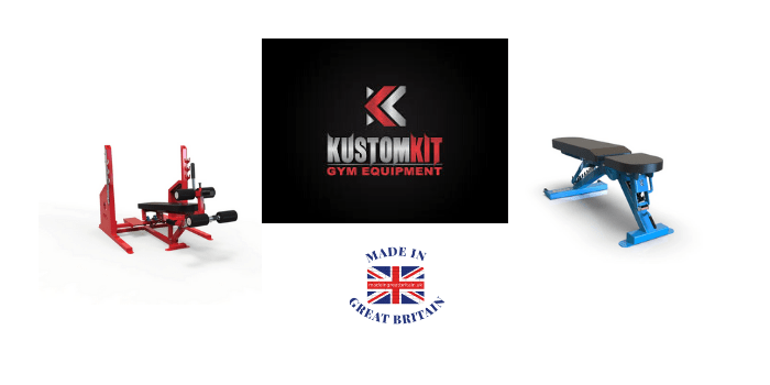 British Made Gym Equipment Home Gym Equipment Made In Uk