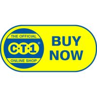 buy ct1 sealant, made in uk