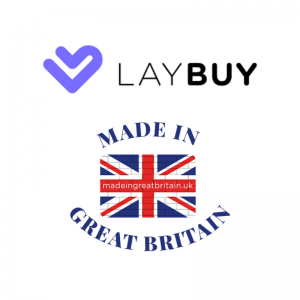 laybuy uk logo, best of british blog