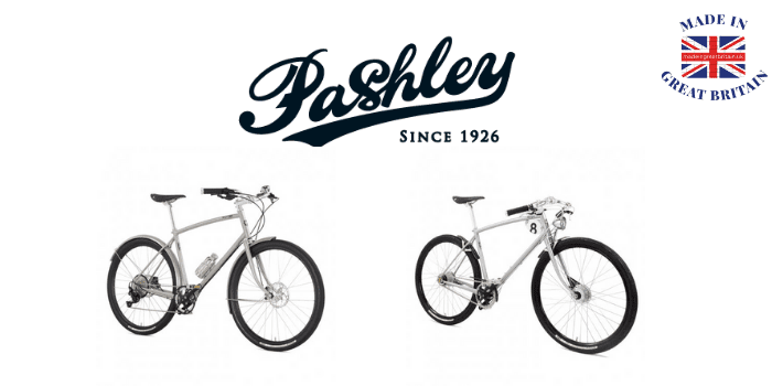 pashley cycles since 1926 hand built pashley morgan bikes, british bicycle manufacturers