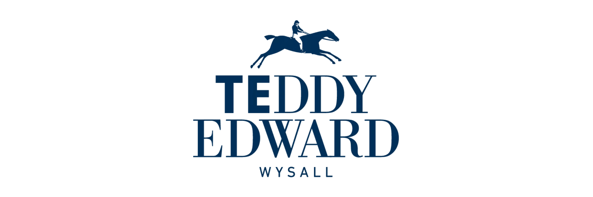 Teddy Edward Clothing Brand