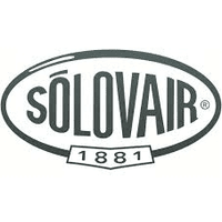 solovair shoe logo, british made men's shoes