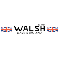 walsh, men's outfit ideas, made in england last british sports footwear manufacturer logo, what to wear, trainers, uk trainer brands, trainer brands uk