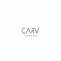 british made bags and accessories category image showing casrv london text on white background