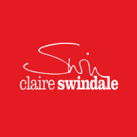Claire Swindale, british made furnishings