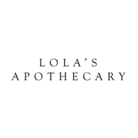 lolas apothecary, british skincare