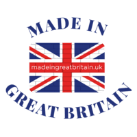 Made in Great Britain, Union Jack, Buy British, Buy British made products, logo, british business directory category, made in uk, made in britain, made in great britain logo