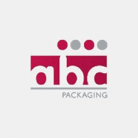 ABC Packaging, British Packaging Manufacturers