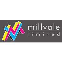 millvale ltd, carton manufacturers