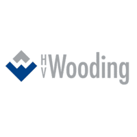HV Wooding, Precision Engineering, Busbars, Tooling, Presswork, Manufactured in UK