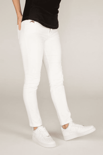moleskin jeans, womens white moleskin jeans, made in great britain
