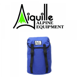 Aiguille British made outdoor equipment and bags and rucksacks, Best British camping brands