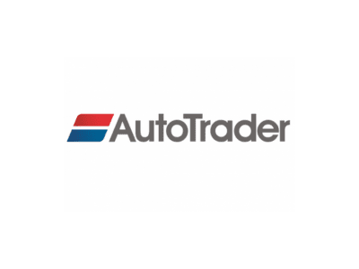 auto trader (1)
