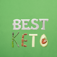 best keto foods and advice
