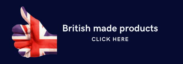 british made products click here, union jack flag hand thumbs up, made in great britain