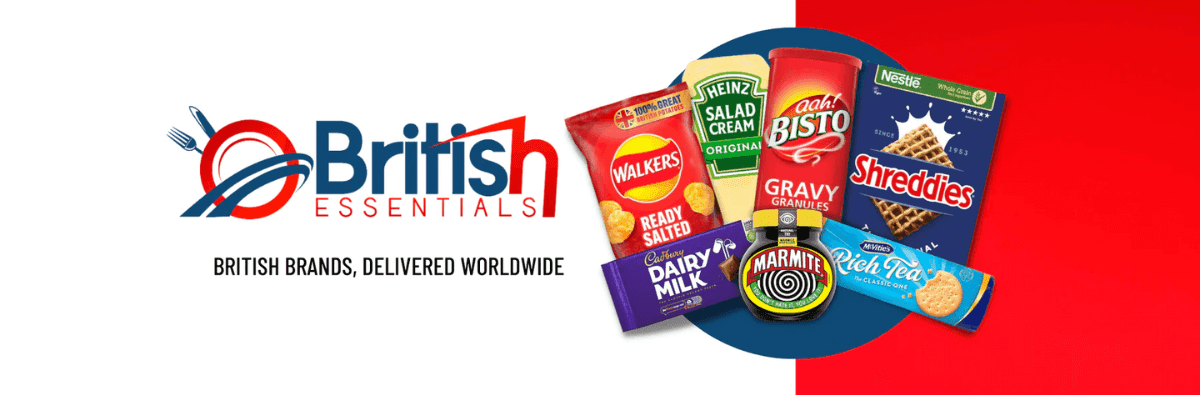 british essentials (1)