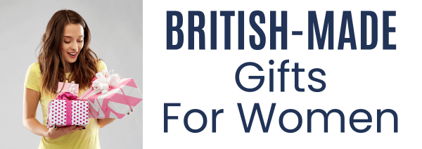 british made gifts for her (1)
