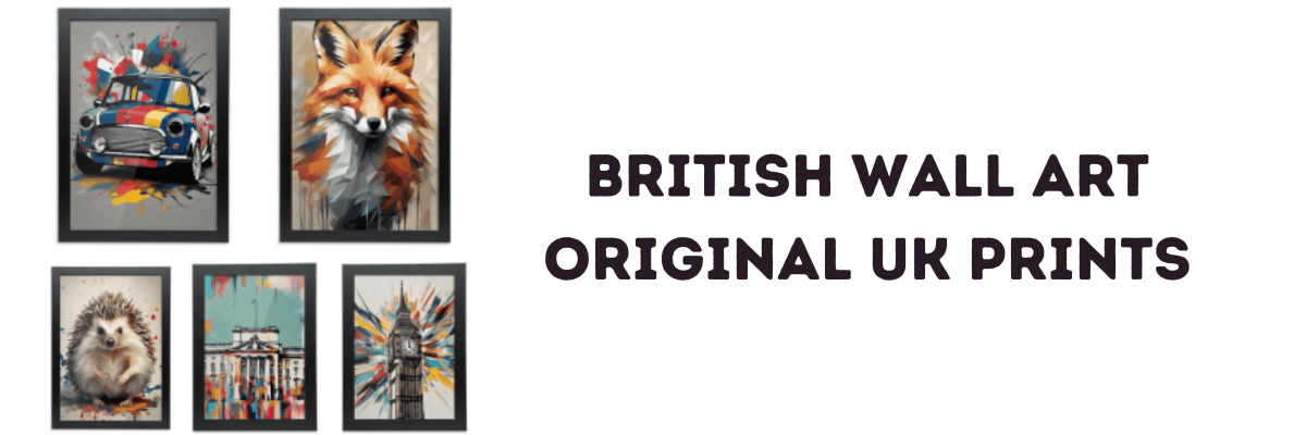 british wall art (2400 x 800 px) (2)