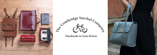 cambridge satchel ladies, cambridge satchel company handmade in great britain
