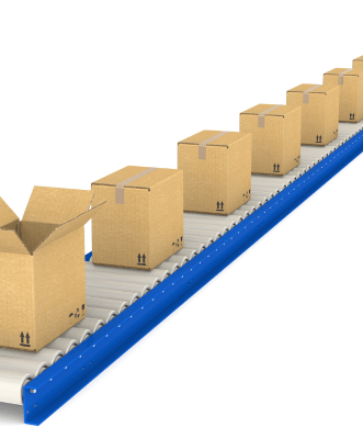 carton manufacturer UK