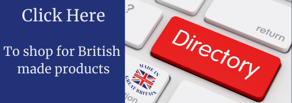 made in great britain directory keyboard shop here for british made products