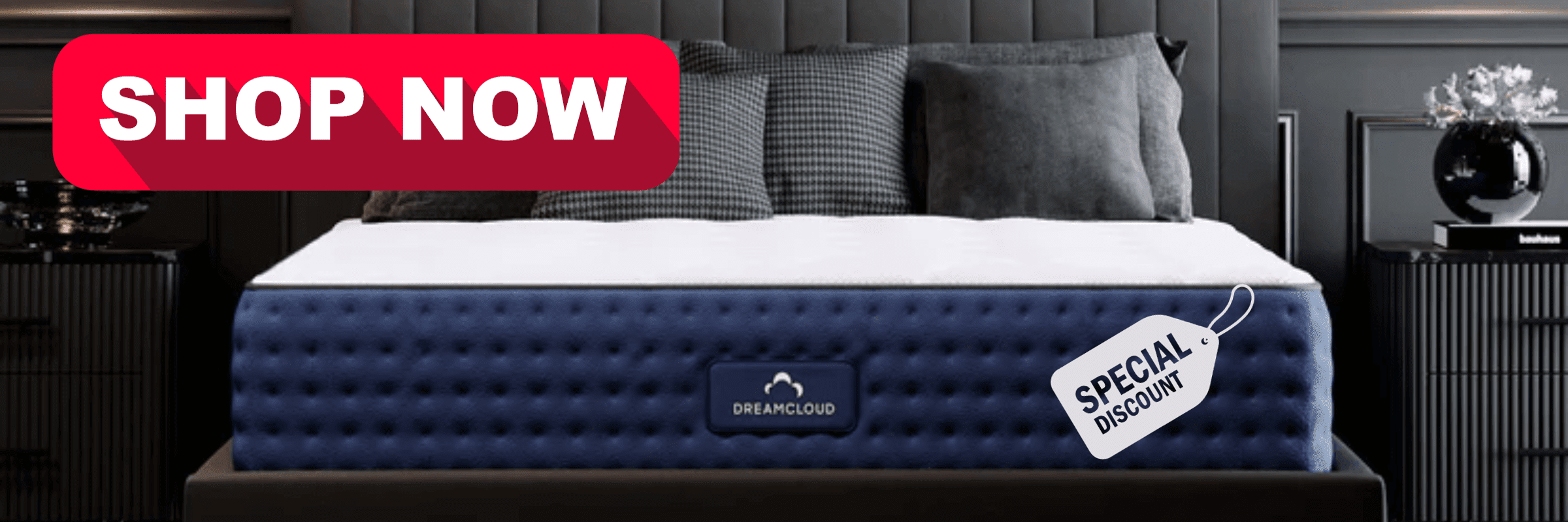 dreamcloud mattress best deal (1)
