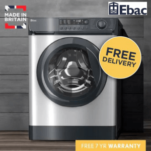 ebac washing machine made in uk (4)