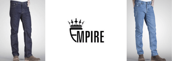 empire jeans (1)