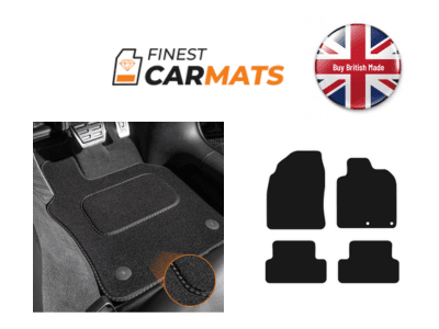 finest car mats made in uk (1)