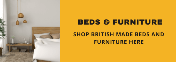 british made furniture and beds, beds and furniture, shop for beds and furniture brands in the british business directory