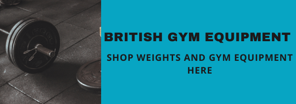 British gym and gym equipment, weights and barbell made in uk, british business directory