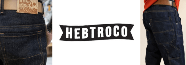 hebtroco jeans (2) (1)