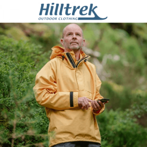 hilltrek outdoor clothing (1)