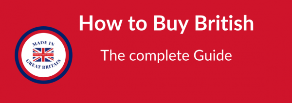 how to buy british (1) (1)