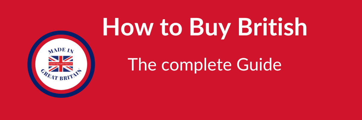 how to buy british (1) (1)