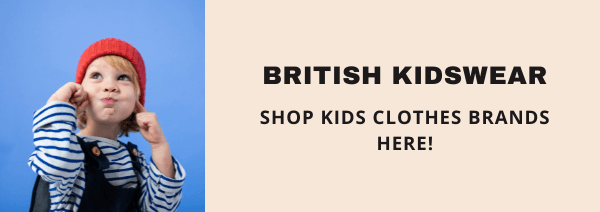 british made kids clothes, british kidswear, shop british kidswear here, british business directory