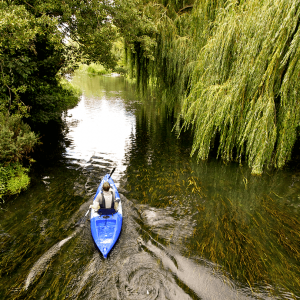 tootega british made sit on kayaks made in uk
