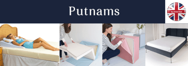 putnams mattress (600 x 212 px) (1)