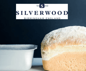 silverwood (1)