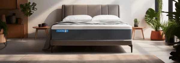 simba uk mattress review (1)