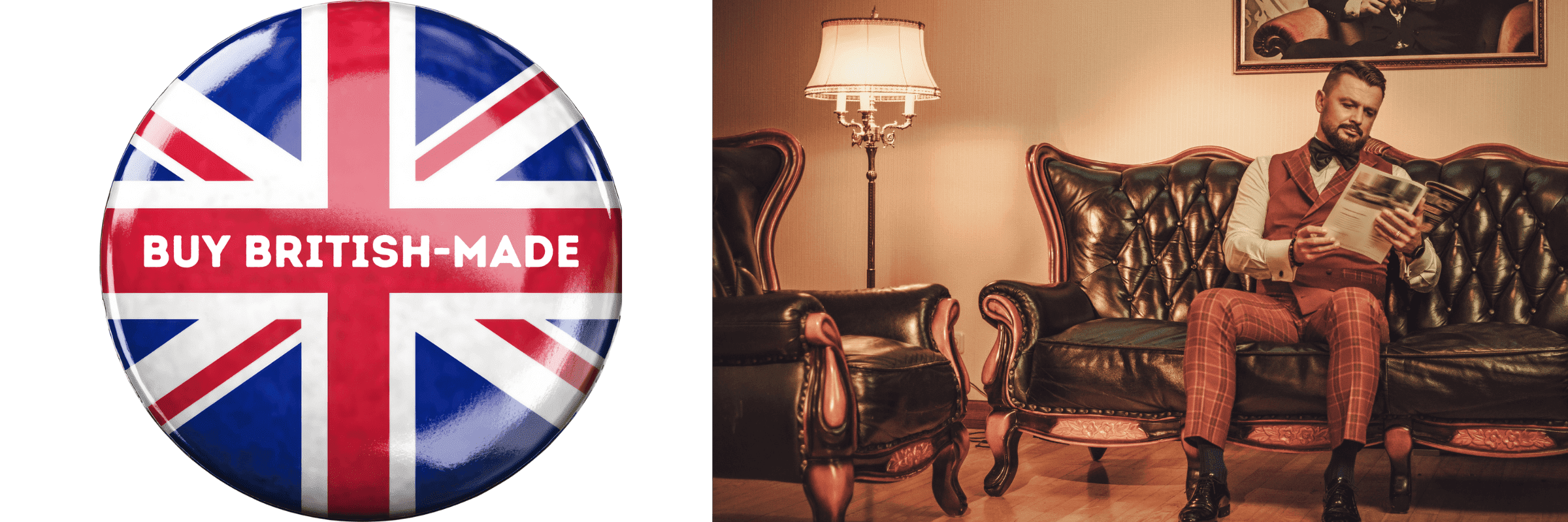 sofas made in the uk reviews