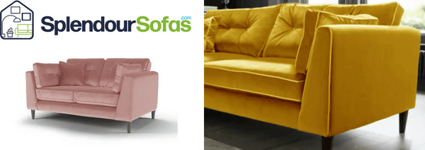 splendour sofas, corner sofa, british made sofas, british made furniture
