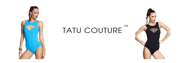 tatu couture made in britain luxury swimwear