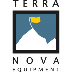 Terra Nova British made tents for camping expeditions, british made outdoor equipment
