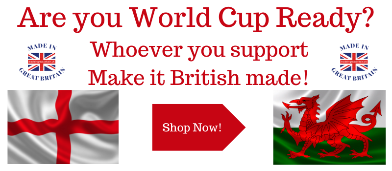 are you world cup ready, world cup, englnad v wales, british made lager, made in great britain,